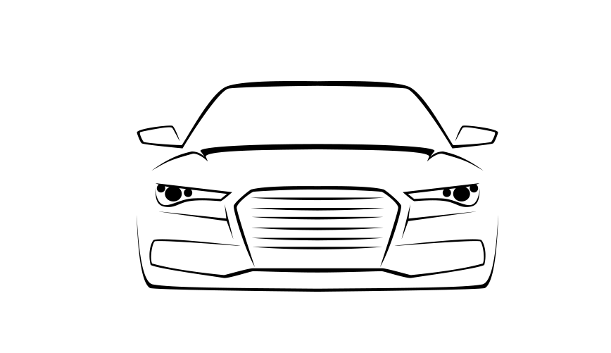 cha1